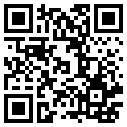 极课云最新版永久会员app