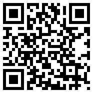 那好吧1.6.8.3最新版防走失版