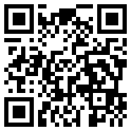 金铲铲黑科技开挂修改器极速版app