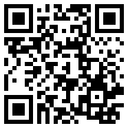 pubgtool