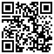 在线免费观看精产品一区安卓破解Web2.0版
