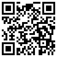 翻转冲刺V0.1安卓完整版