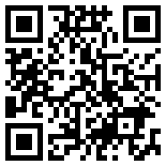 花季app(每天免费一次)无限金币钻石版