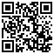 龙腾网mobile安卓破解游戏版