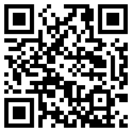 炸弹滑道安卓破解Web1.0版
