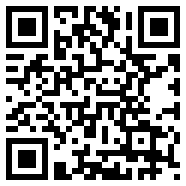现代战争5下载Web3版