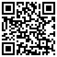 僵尸毁灭工程汉化版安卓破解最新版