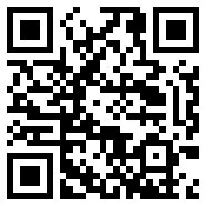 汤姆影视app最新版通用版