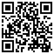 三次元音社交app下载2025最新版高清版