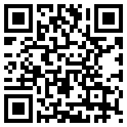 微信8.0.4安卓破解官方版