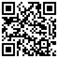 promovie安卓app下载1.5.7安卓破解卫星通信版