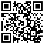 桔亿短视频appv1.0.0安卓破解男人版