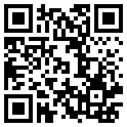 小虎游戏安卓破解Web1.0版