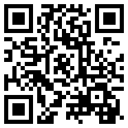 紫可可动漫安卓破解3G版