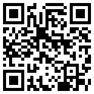 cf手游王者之锋多少钱最新版永久会员app
