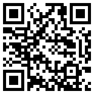 反恐行动辅助yy安卓破解Web3版