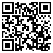 乐翻游戏Web2破解