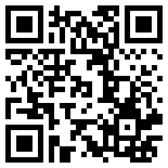 不做手机控app安卓破解VIP版