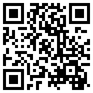 欢乐消泡泡红包版v1.6.0安卓破解邀请版
