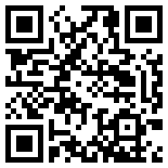 僵尸保卫战安卓破解Web1.0版