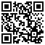 贪玩游戏盒安卓版极速版app