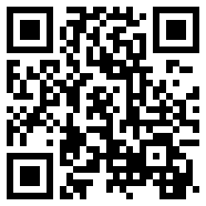 小米霹雳江湖手游影视版