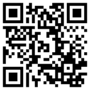 每益运动v2.3.5安卓破解NFC版