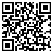 胡闹厨房官方正版安卓破解Web3版