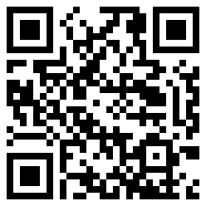 王者无限火力软件安卓破解Web3.0版