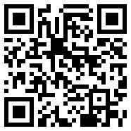 nes游戏免费下载LocalAI