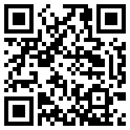 帝国时代3免费中文版Web2破解
