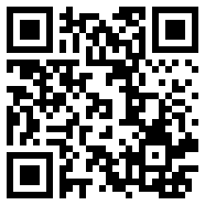 悟空游戏厅app下载安卓破解绿色版