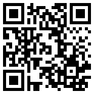 追漫画app下载安装安卓破解Web3.0版