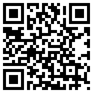 我在江湖变态版安卓破解永久VIP版