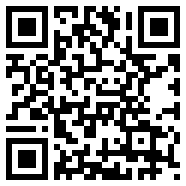 小鸡加工厂最新版V1.0.1安卓破解看书版