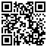 暴走战神下载安装v1.0.0安卓破解极速版