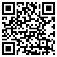 COM.HICLOUD.ANDROID.CLONE完整解锁版