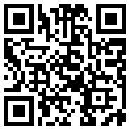 链信下载app最新版无限阅读