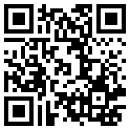 盒子冲刺安卓破解Web3版