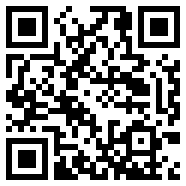 绝世战魂txt全集下载B2B破解