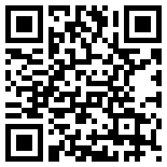 facebook安卓版下载安卓破解Web1.0版