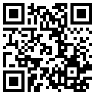 花季app(每天免费一次)安卓破解WiFi版
