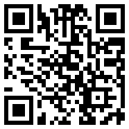 尾巴漫画app下载官方版v1.0重置版