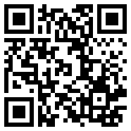 逃出生化镇Web1破解