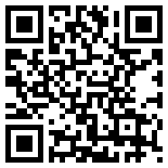 巨猿战场最新版V1.0.0安卓破解免付费版