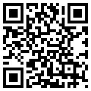 timing软件下载安卓破解Web1.0版