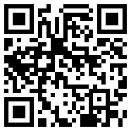 圣经》完整版Web3版