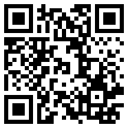 孢子进化安卓破解Web3.0版