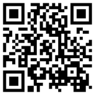 FindWeb2破解