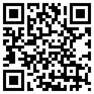 漫享时光app安卓最新版下载v1.0.0会员版